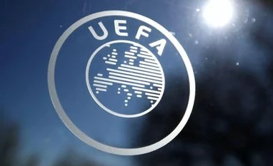UEFA UEFA