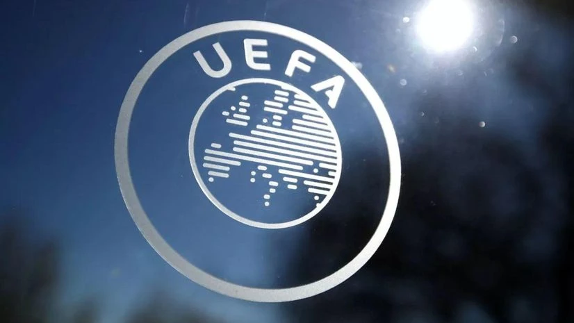 UEFA UEFA