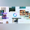 Meta's Imagine Me feature