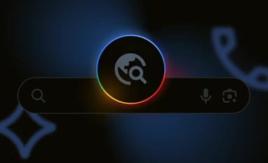 Google Search announces Gemini 2.5 Pro integration, agentic calling feature Google Search