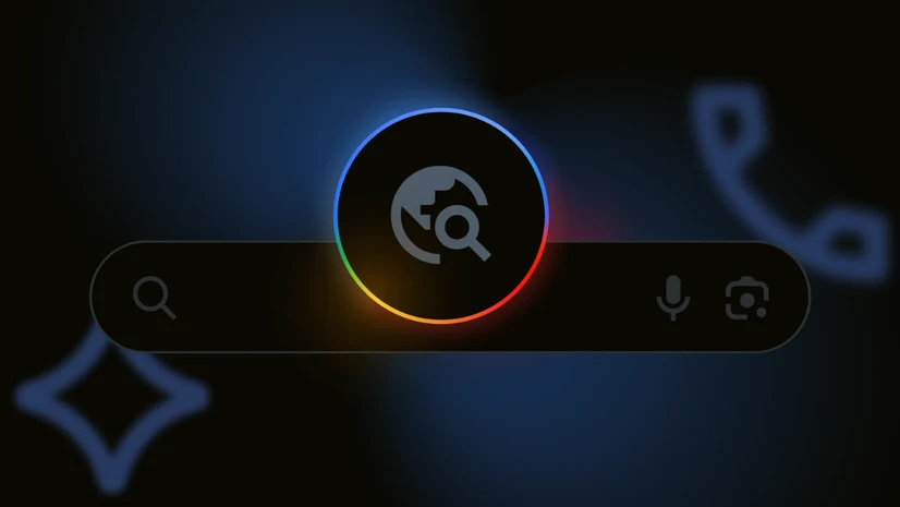 Google Search Google Search