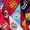 EXPLAINED: What is football transfer system? All you need to know about it