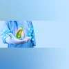Sudden stomach and back pain? You might be ignoring gallbladder stones