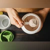 Protein Powder