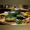 From cooktops to cutlery: How to pick the right cookware for your kitchen