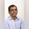 Vellayan Subbiah