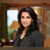 Sulajja Firodia Motwani, founder and CEO of Kinetic Green