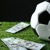 Football transfer market