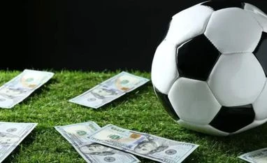 Chennaiyin FC suspends operations due to uncertainty surrounding ISL Representative image