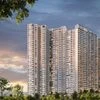 DLF, DLF Mumbai