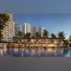 Sunteck Realty