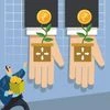 Top Mutual Fund moves in June 2025: Who bought what - and who got dropped