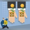 mutual funds, factor funds, active momentum, multi-factor funds, ICICI Prudential, Bandhan MF, Kotak MF, Mirae Asset, quantitative investing, equity funds