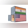 US trade deals, India trade policy, US India relations