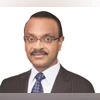 Short-term F&Os denting capital formation: Sebi's Ananth Narayan G