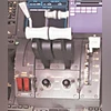 fuel switches