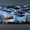 India's long overdue low-carbon development plan likely to see light