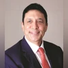 Plan to expand thoughtfully: HDFC Life Insurance chairman Keki Mistry HDFC Life's Chairman, Keki Mistry