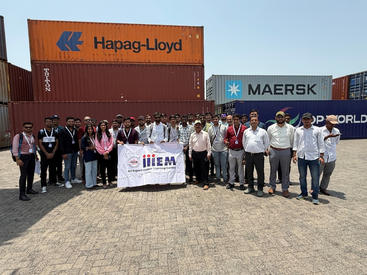 Tennis player James Blake