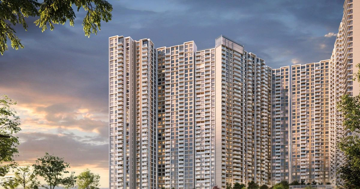 DLF reigns, Taj & OYO shine in ₹16L cr realty