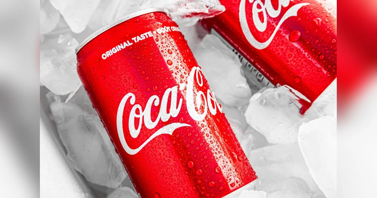 Cane sugar vs corn syrup: Why Coca-Cola formulas differ across borders
