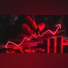 What is the Herfindahl-Hirschman Index (HHI), and what does it say about competition, monopolies, and industry growth in India