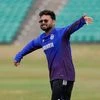 Rishabh Pant