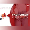 fact check fact check