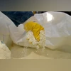 rare earths, smuggling, elements