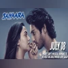 Mohit Suri's 'Saiyaara' Mohit Suri's 'Saiyaara’