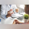 Good oral hygiene may lower cancer risk, suggests AIIMS-led research