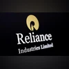Reliance