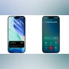iOS 26: Apple to curb spam calls and messages on iPhones with these tools