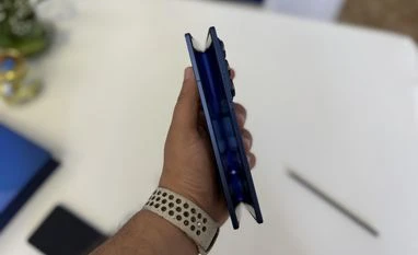 Samsung Galaxy Z Fold 7 Samsung Galaxy Z Fold 7