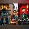 New releases on OTT: When, where to watch new films, series this weekend