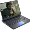 Alienware 16 Area-51 laptop
