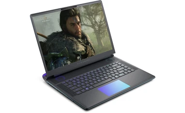 Dell launches Alienware and Plus series laptops in India: Price and specs Alienware 16 Area-51 laptop