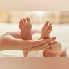 Three-parent IVF brings hope: Eight healthy babies born in the UK