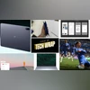 Tech Wrap July 18
