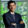 Arjun chowdhury
