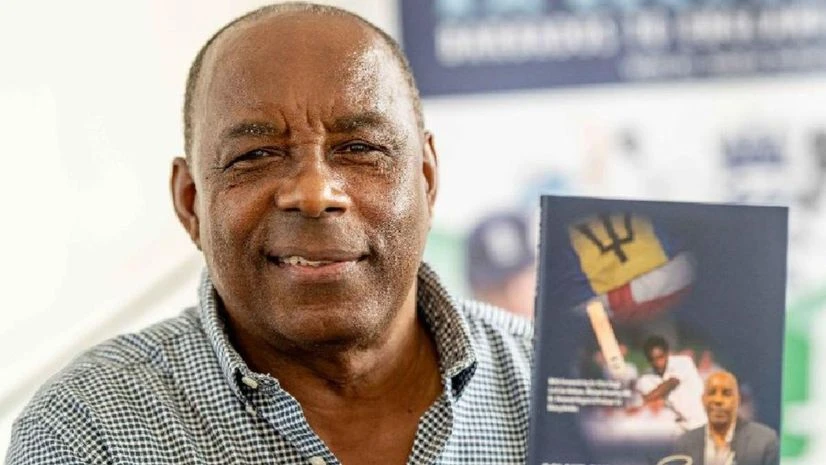 Roland Butcher Roland Butcher