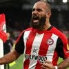 Brentford agree £70mn deal for winger Bryan Mbeumo to Manchester United