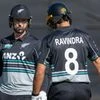 ZIM vs NZ