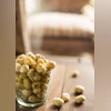 Health drives snacking choices for 72% of Indians: Consumer insights study