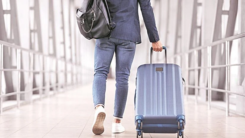 IPOs, global travel industry, Markets News, travel industry, travel IPOs, global travel industry, Markets News, travel industry, travel