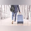 Tourism boom, rising spend give wings to travel companies' IPO plans