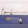 Reliance Q1 profit soars 78.3% on windfall from Asian Paints stake sale