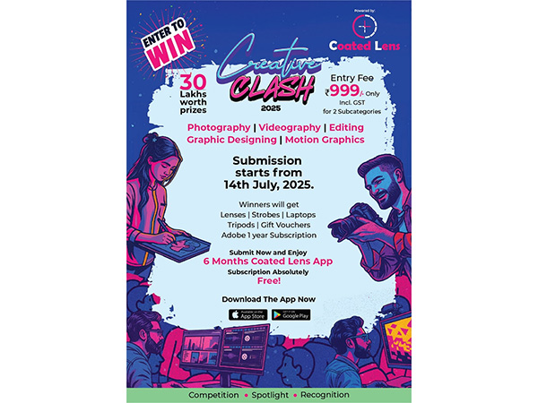 Tennis player James Blake