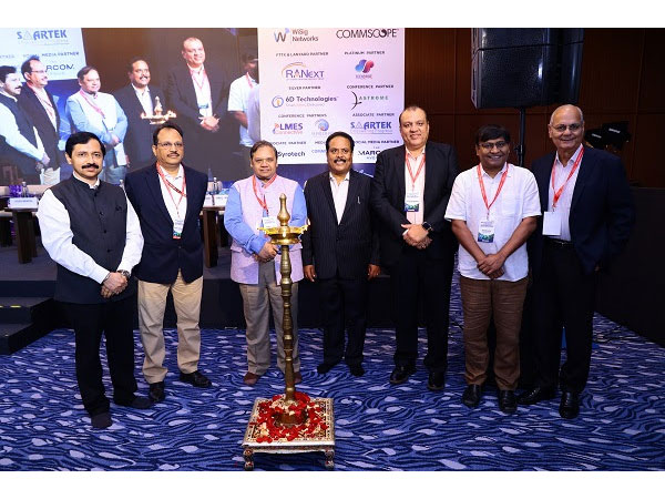 Fiber to Future: India's Digital Leap