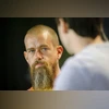 Jack Dorsey's Block to join S&P 500 index, replacing Hess after merger